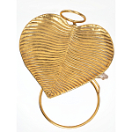 Столик дизайнерский Bookcase варинант исполнения - 3 | Loft Concept в Костроме