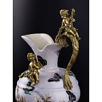 Кувшин Ingaret варинант исполнения - 13 | Loft Concept в Костроме