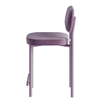 Стул полубарный «Топтыныч» варинант исполнения - 4 | Loft Concept в Костроме