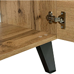 Шкаф Condition варинант исполнения - 6 | Loft Concept в Костроме