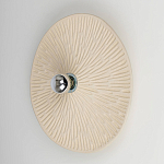 Бра FLAMMULINA XXL варинант исполнения - 4 | Loft Concept в Костроме