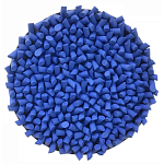 Панно «Морской бриз» варинант исполнения - 1 | Loft Concept в Костроме