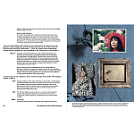 Редкое подарочное издание Yayoi Kusama: 1945 to Now варинант исполнения - 10 | Loft Concept в Костроме