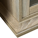 TV-Тумба Mali варинант исполнения - 7 | Loft Concept в Костроме