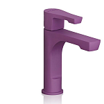 Цветной смеситель Darka варинант исполнения - 12 | Loft Concept в Костроме