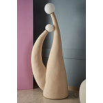 Торшер Unity варинант исполнения - 2 | Loft Concept в Костроме