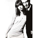 Коллекционная книга People in Vogue варинант исполнения - 1 | Loft Concept в Костроме