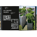 Книга Homes for Our Time. Contemporary Houses Around the World Jodidio Philip  варинант исполнения - 6 | Loft Concept в Костроме