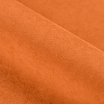 Мебельная ткань Велюр 142 см Т1-30 варинант исполнения - 1 | Loft Concept в Костроме