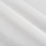 Мебельная ткань  светло-серый Велюр Forward 1052 варинант исполнения - 1 | Loft Concept в Костроме