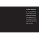 Coco chanel special edition: the illustrated world of a fashion icon варинант исполнения - 5 | Loft Concept в Костроме