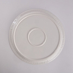 Тарелка Seletti Tiles and Tales варинант исполнения - 2 | Loft Concept в Костроме