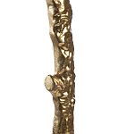 Торшер в виде дерева со стеклянными подвесами FAIRYTREE Light варинант исполнения - 3 | Loft Concept в Костроме