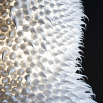 Светильник Acus варинант исполнения - 4 | Loft Concept в Костроме