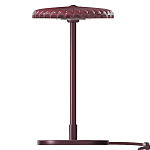 Настольная лампа Ruby Bonnet варинант исполнения - 1 | Loft Concept в Костроме