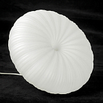 Подвесной светильник облако Cloudy Light варинант исполнения - 2 | Loft Concept в Костроме