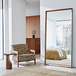 Кресло с анималистическим принтом Savanna варинант исполнения - 7 | Loft Concept в Костроме