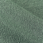 Мебельная ткань Букле 142 см Т2-172 варинант исполнения - 1 | Loft Concept в Костроме