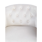 Кресло Truffle варинант исполнения - 3 | Loft Concept в Костроме