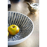 Бамбуковая чаша The Puzzle of Fate варинант исполнения - 3 | Loft Concept в Костроме