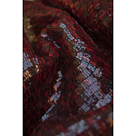 Панно «Drop» варинант исполнения - 2 | Loft Concept в Костроме