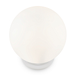 Бра The white section варинант исполнения - 3 | Loft Concept в Костроме