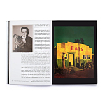 Albert Watson Creating Photographs варинант исполнения - 5 | Loft Concept в Костроме