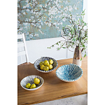 Бамбуковая чаша The Puzzle of Fate варинант исполнения - 4 | Loft Concept в Костроме