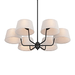 Люстра подвесная Modesto Е14 варинант исполнения - 2 | Loft Concept в Костроме