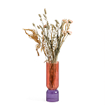 Ваза стеклянная Brighter than the Stars варинант исполнения - 3 | Loft Concept в Костроме