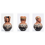 Монография художника Tavares Strachan - There is Light Somewhere варинант исполнения - 11 | Loft Concept в Костроме