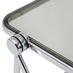 Столик складной Lamour варинант исполнения - 4 | Loft Concept в Костроме