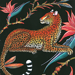 Мебельная ткань Велюр 145 см Т4-78 варинант исполнения - 1 | Loft Concept в Костроме