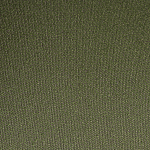 Кресло с каркасом из массива ореха Gallin Chair Green варинант исполнения - 7 | Loft Concept в Костроме