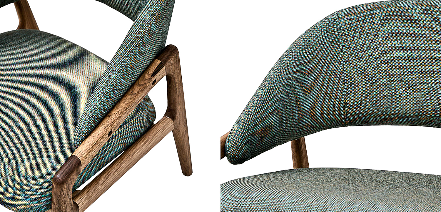 Стул Airril Stool Стул Airril Stool - Loft-Concept в Костроме
