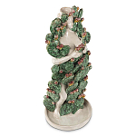 Подсвечник Candleholder Lady Cactile варинант исполнения - 3 | Loft Concept в Костроме