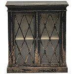 Комод в стиле Прованс Fevre Provence HARMONIE варинант исполнения - 1 | Loft Concept в Костроме