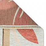 Ковер из смешанных материалов с изображением коалы Baby Koala варинант исполнения - 2 | Loft Concept в Костроме