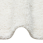 Ковер детский из хлопка  Heaven on earth варинант исполнения - 2 | Loft Concept в Костроме