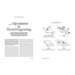 Книга Fantastic Gustave Dore варинант исполнения - 7 | Loft Concept в Костроме