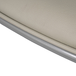 Стул обеденный из экокожи Modern Interior Chair варинант исполнения - 2 | Loft Concept в Костроме