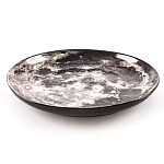 Блюдо Seletti Moon варинант исполнения - 1 | Loft Concept в Костроме