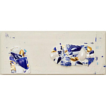 Панно «Fragments» варинант исполнения - 5 | Loft Concept в Костроме