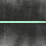 Чехол на подушку хлопковый Blake Boundaries Mint варинант исполнения - 3 | Loft Concept в Костроме