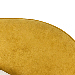 Кровать Boucle software варинант исполнения - 3 | Loft Concept в Костроме