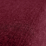 Пуф Larue Pouf варинант исполнения - 3 | Loft Concept в Костроме