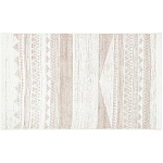 Ковер Kambucha варинант исполнения - 1 | Loft Concept в Костроме