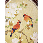 Стул French Juicy pink варинант исполнения - 5 | Loft Concept в Костроме