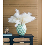 Ваза Cactus format варинант исполнения - 6 | Loft Concept в Костроме