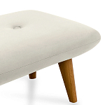 Банкетка Palmer Banquet варинант исполнения - 33 | Loft Concept в Костроме